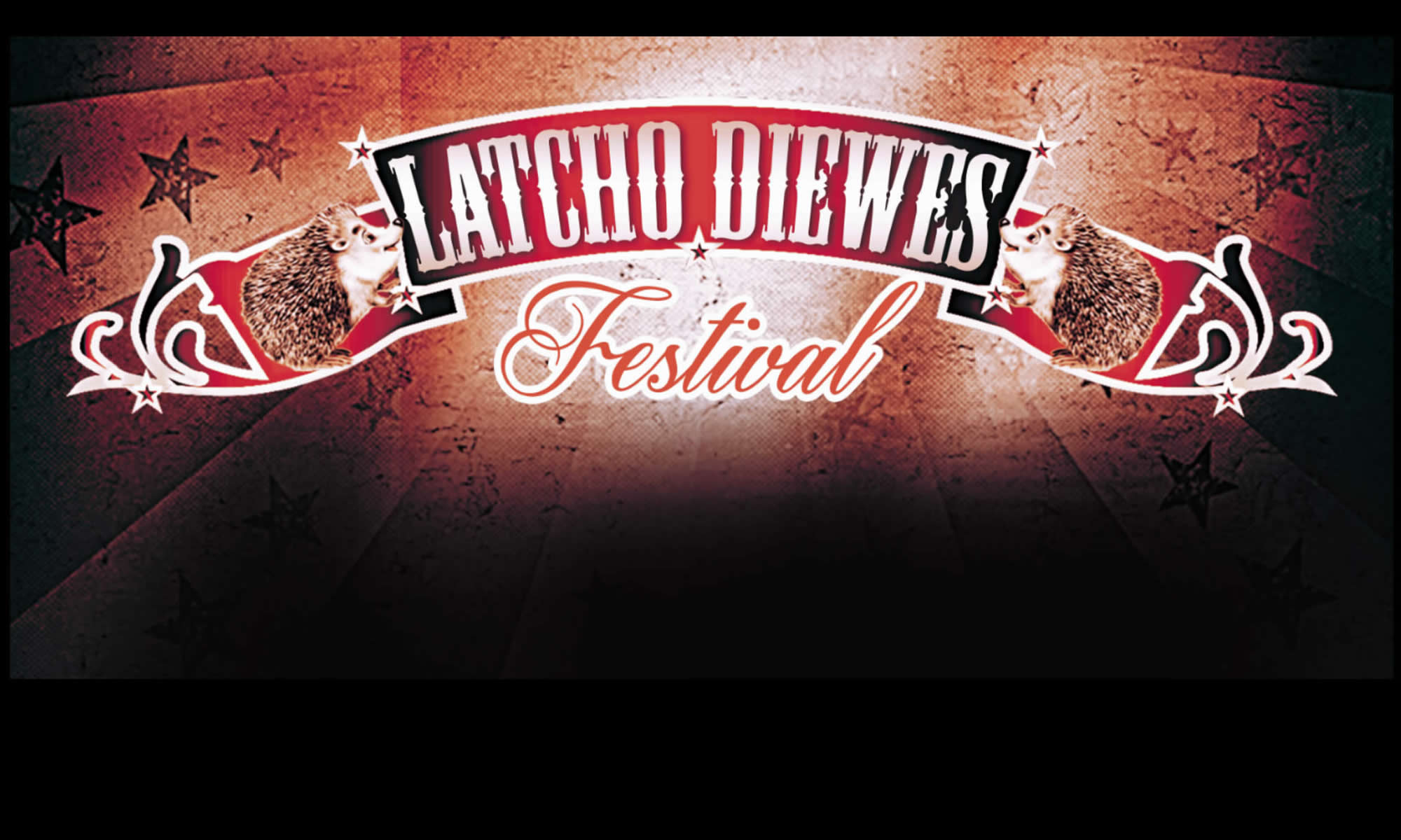 Latcho Diewes